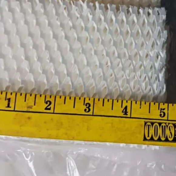 WF813 Humidifier Filters for Relion Think Crucial 4 Pack Humidifier Filters - Picture 7 of 9